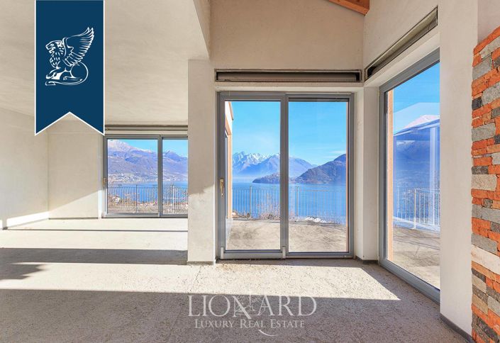 Image No.5-3 Bed Villa for sale