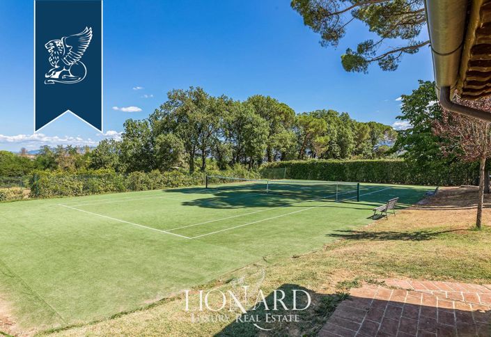 Image No.26-15 Bed Villa for sale