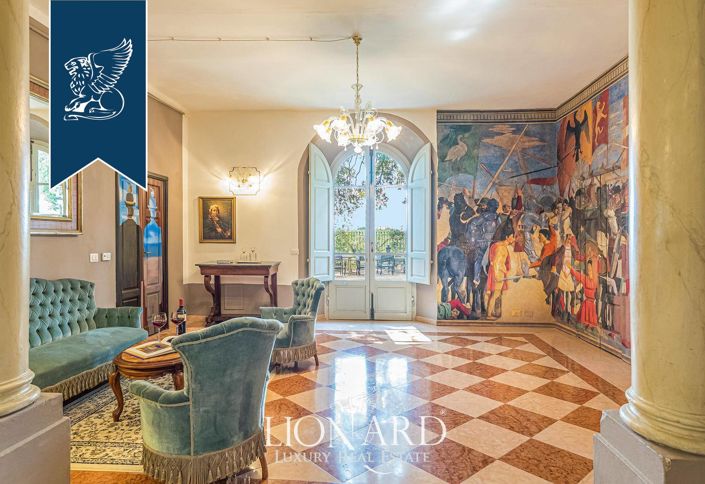 Image No.27-15 Bed Villa for sale