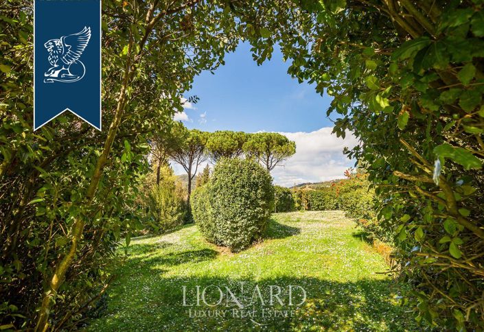 Image No.11-5 Bed Villa for sale