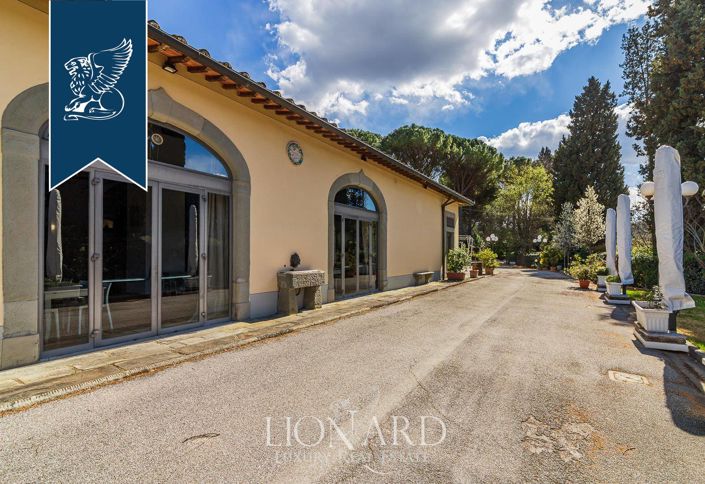 Image No.4-5 Bed Villa for sale