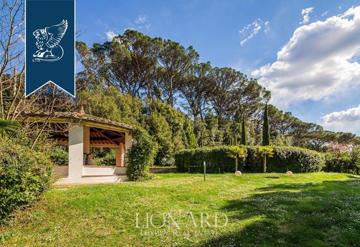 Image No.8-5 Bed Villa for sale