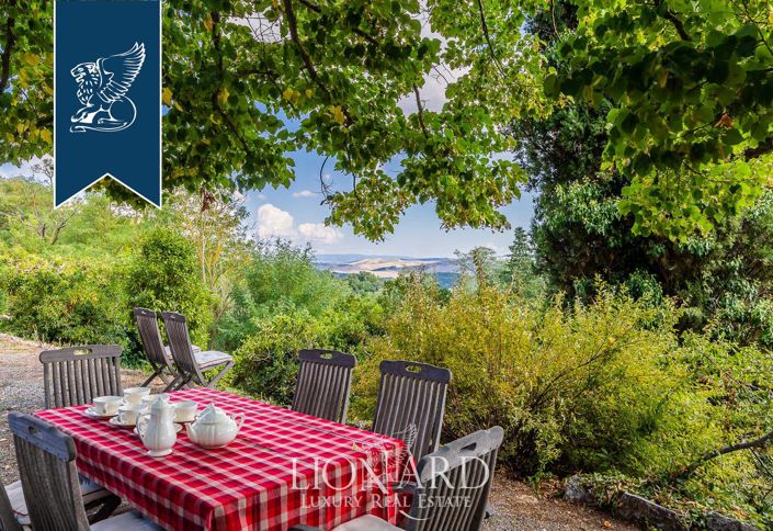 Image No.15-9 Bed Country House for sale