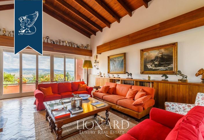 Image No.27-9 Bed Country House for sale