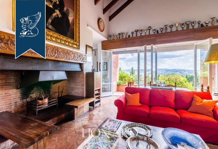 Image No.30-9 Bed Country House for sale