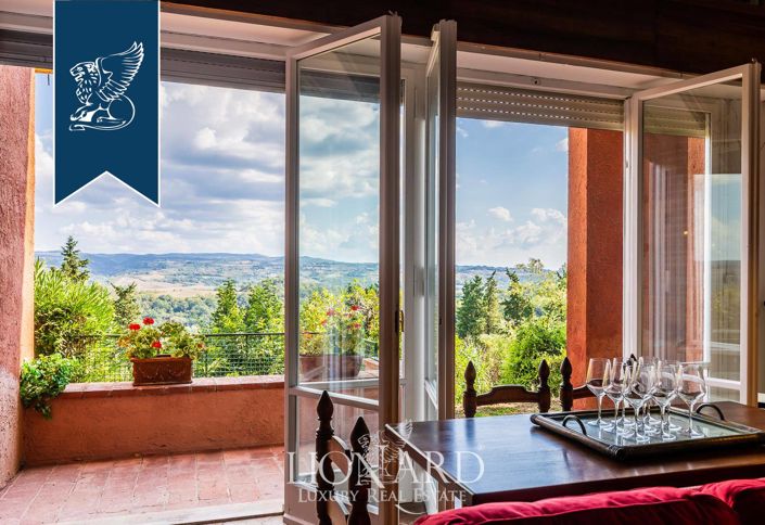 Image No.31-9 Bed Country House for sale