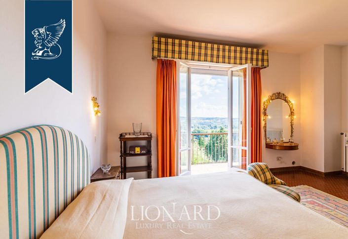 Image No.34-9 Bed Country House for sale