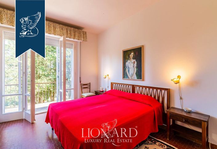 Image No.36-9 Bed Country House for sale