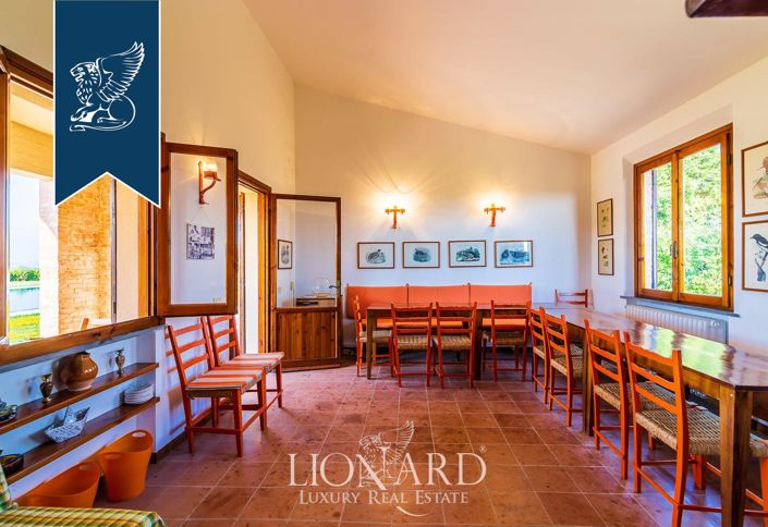 Image No.40-9 Bed Country House for sale