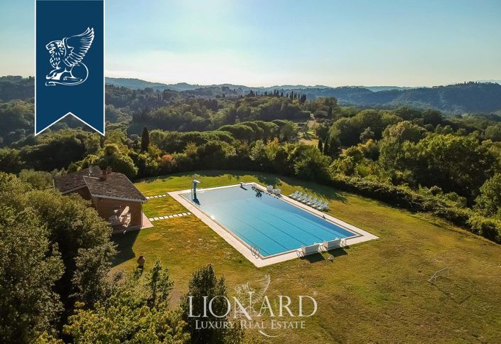 Image No.9-9 Bed Country House for sale