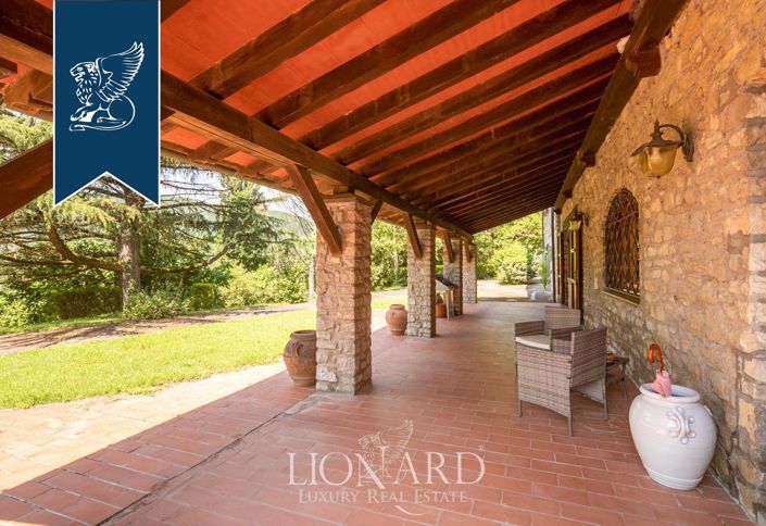 Image No.11-5 Bed Villa for sale