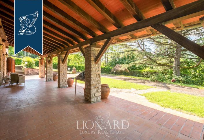 Image No.12-5 Bed Villa for sale