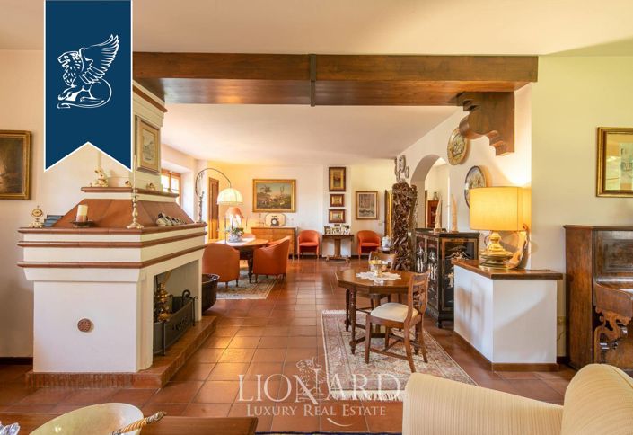 Image No.16-5 Bed Villa for sale