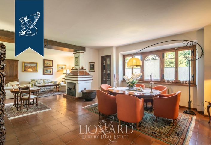 Image No.19-5 Bed Villa for sale