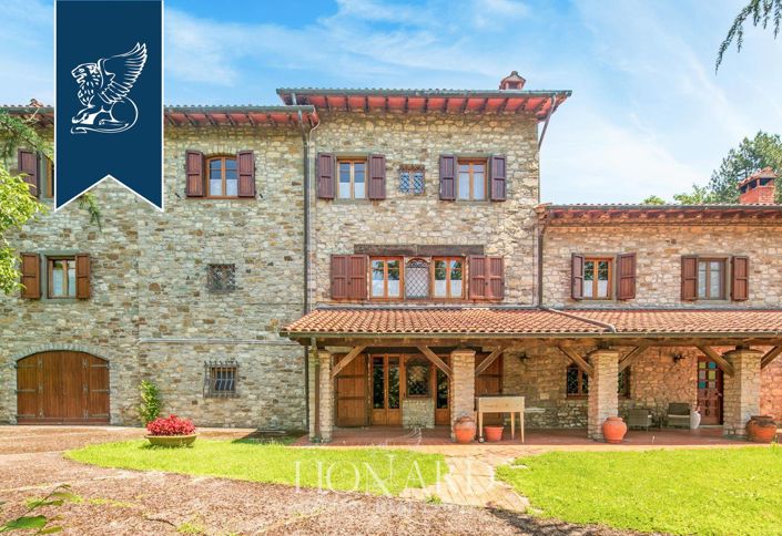 Image No.7-5 Bed Villa for sale