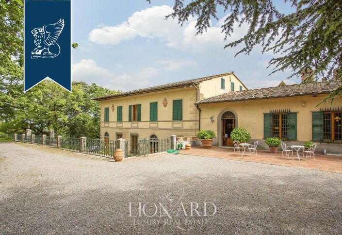 Image No.10-28 Bed Hotel for sale