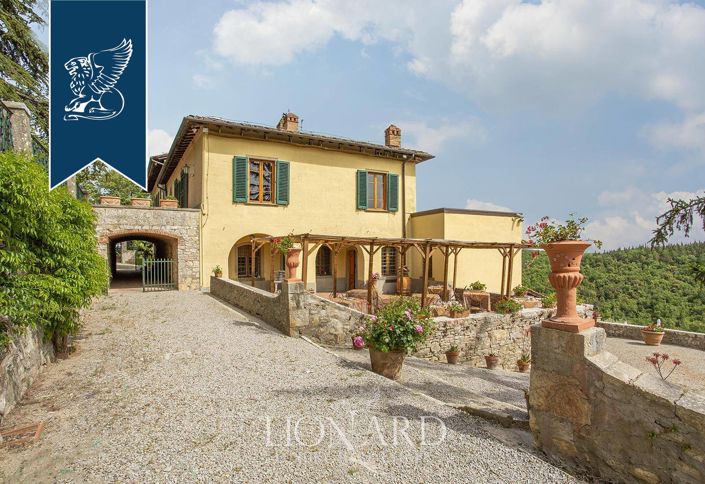 Image No.11-28 Bed Hotel for sale