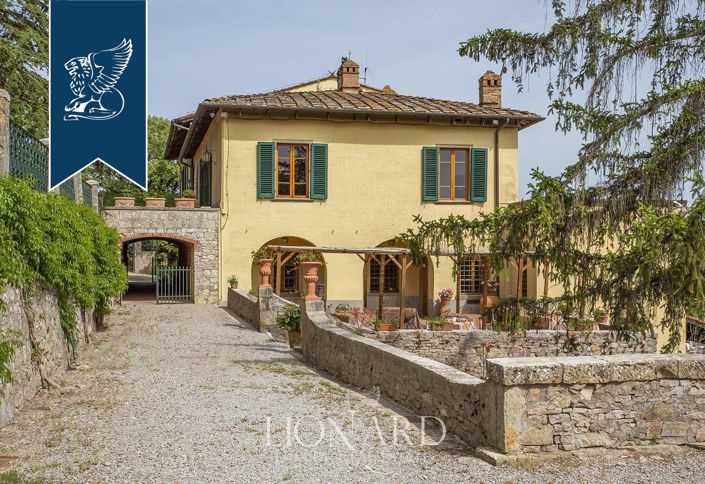 Image No.12-28 Bed Hotel for sale