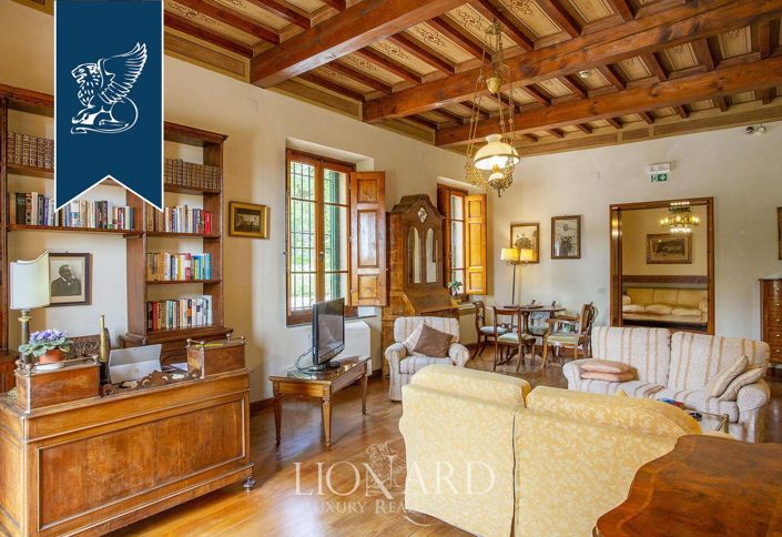 Image No.13-28 Bed Hotel for sale