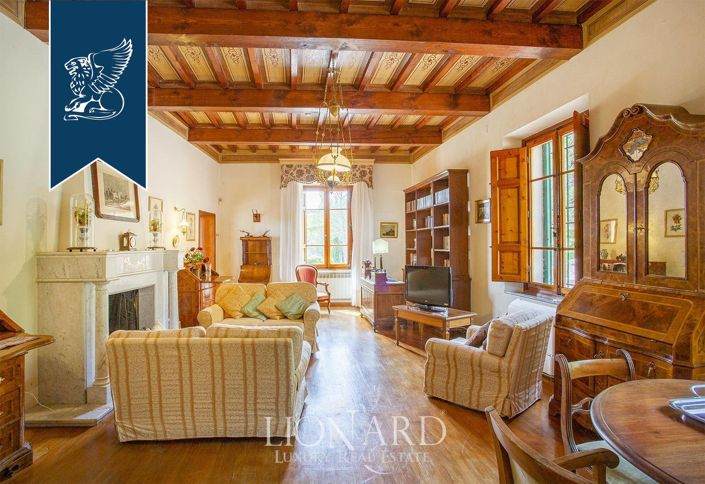 Image No.14-28 Bed Hotel for sale