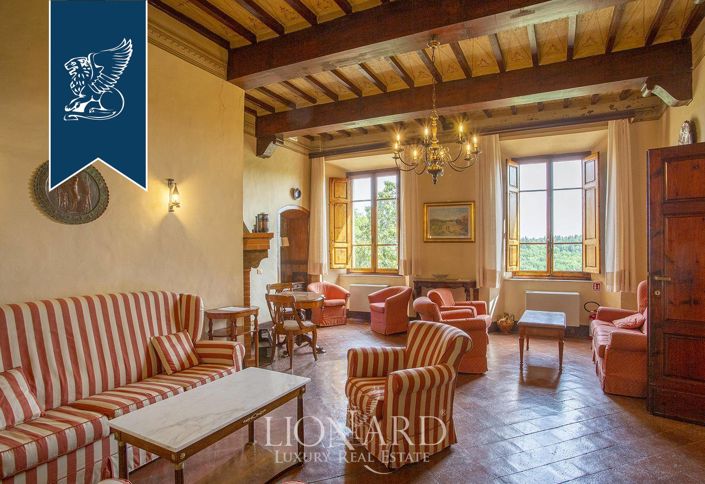 Image No.15-28 Bed Hotel for sale