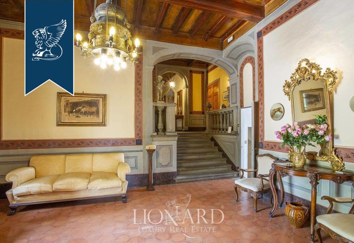 Image No.18-28 Bed Hotel for sale