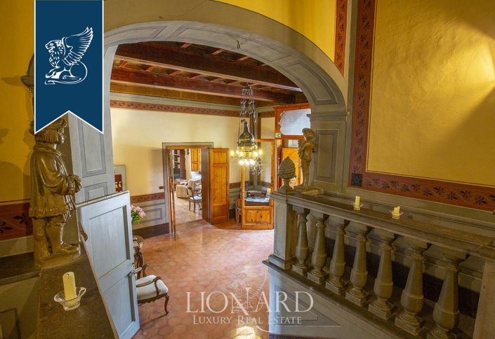 Image No.19-28 Bed Hotel for sale