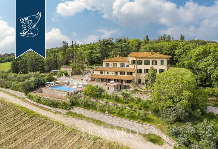 Image No.2-28 Bed Hotel for sale