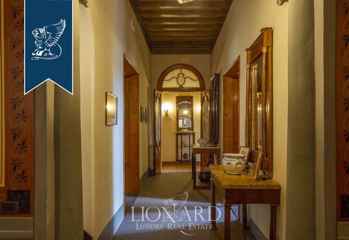 Image No.20-28 Bed Hotel for sale