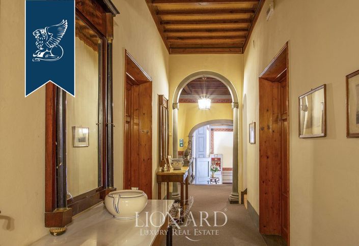 Image No.21-28 Bed Hotel for sale