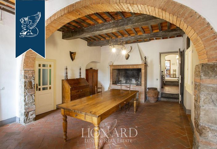 Image No.22-28 Bed Hotel for sale