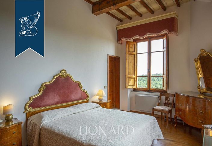 Image No.23-28 Bed Hotel for sale