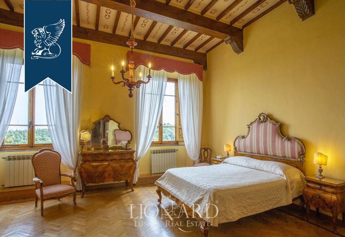 Image No.24-28 Bed Hotel for sale