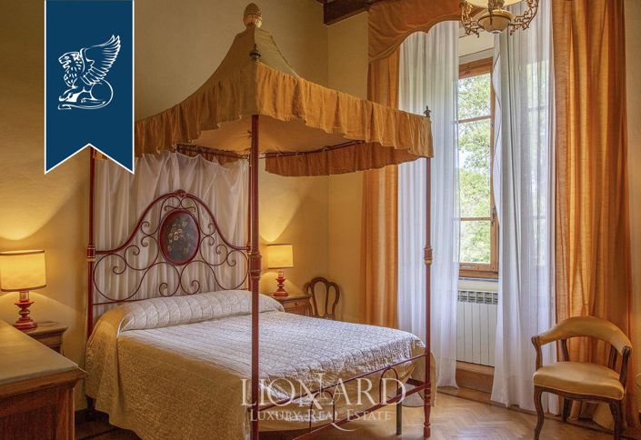 Image No.26-28 Bed Hotel for sale