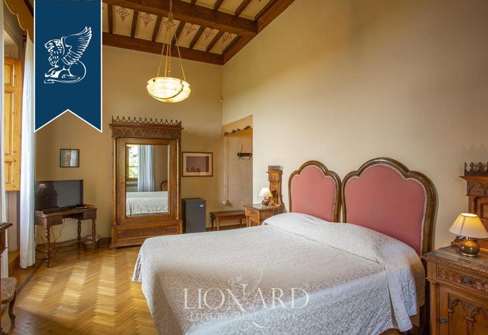 Image No.27-28 Bed Hotel for sale