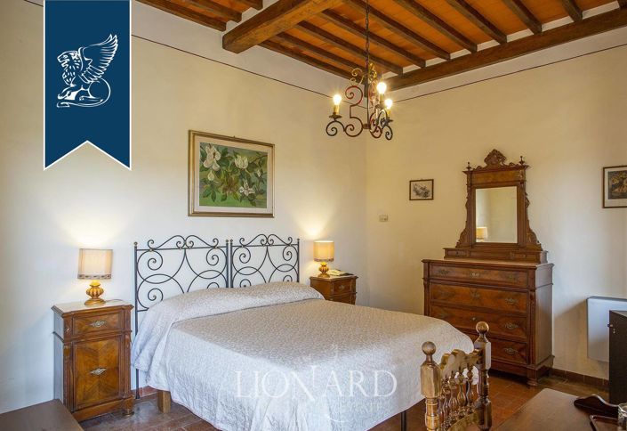 Image No.28-28 Bed Hotel for sale