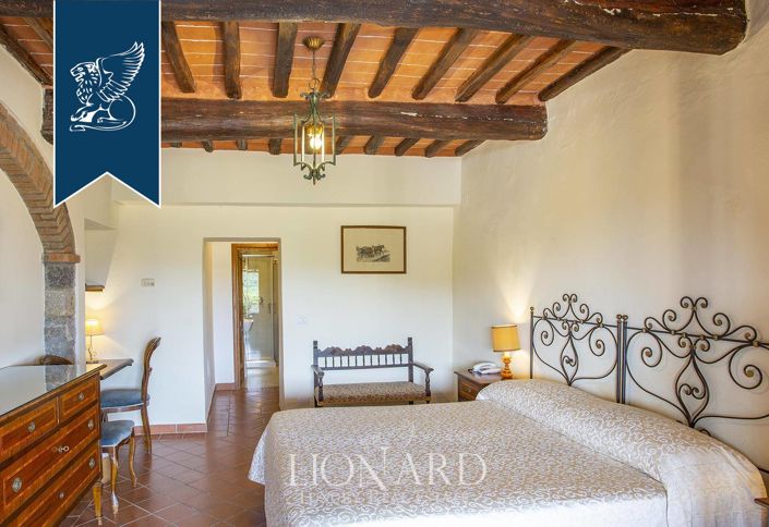 Image No.29-28 Bed Hotel for sale