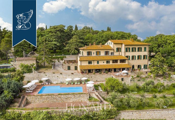 Image No.3-28 Bed Hotel for sale