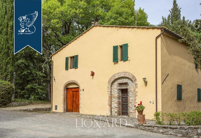 Image No.30-28 Bed Hotel for sale