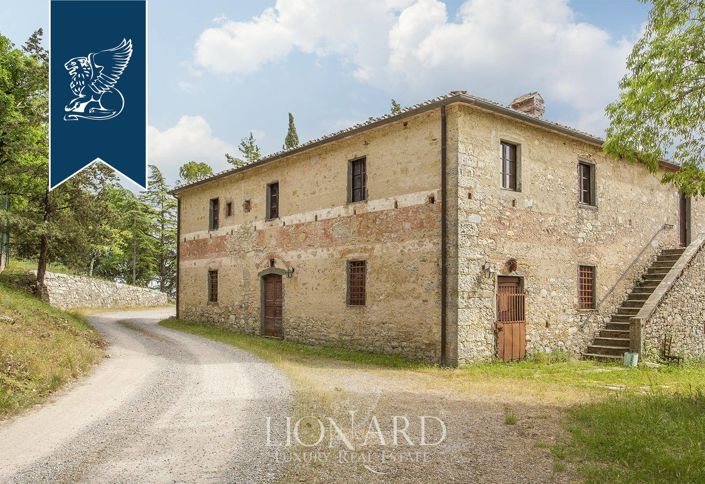 Image No.31-28 Bed Hotel for sale