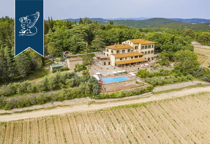 Image No.32-28 Bed Hotel for sale