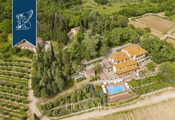 Image No.33-28 Bed Hotel for sale