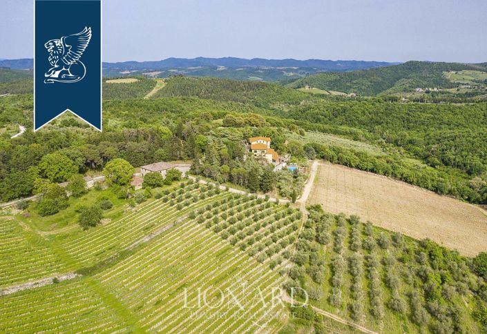 Image No.34-28 Bed Hotel for sale