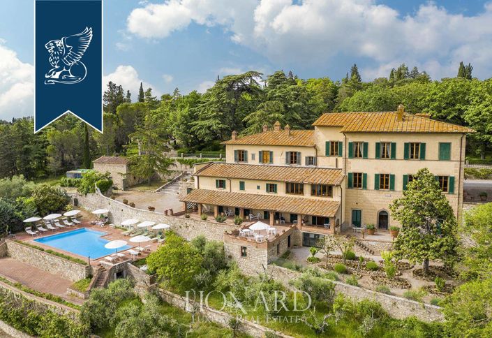 Image No.4-28 Bed Hotel for sale