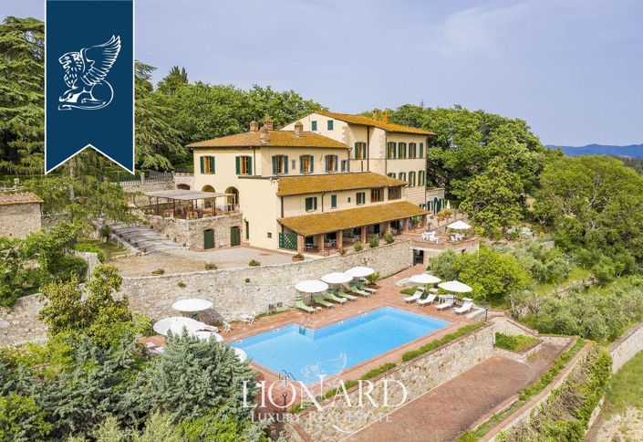 Image No.5-28 Bed Hotel for sale