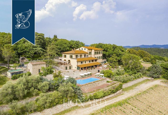 Image No.6-28 Bed Hotel for sale