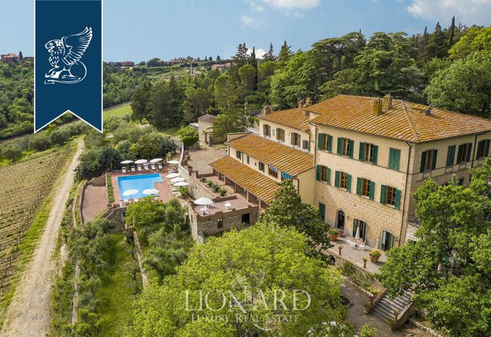 Image No.7-28 Bed Hotel for sale