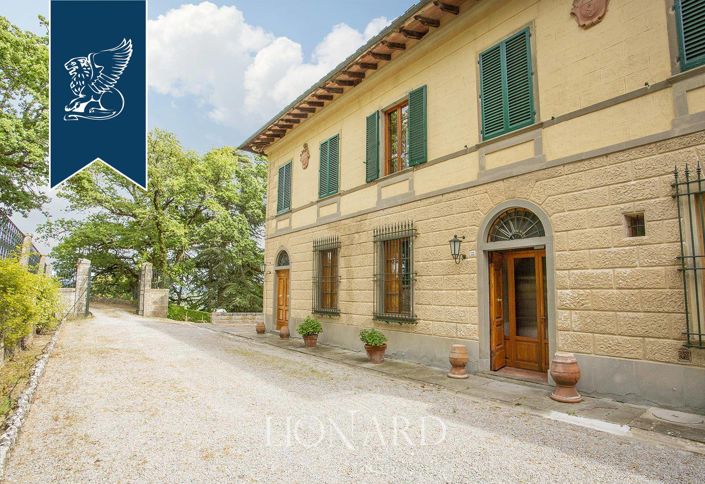 Image No.9-28 Bed Hotel for sale