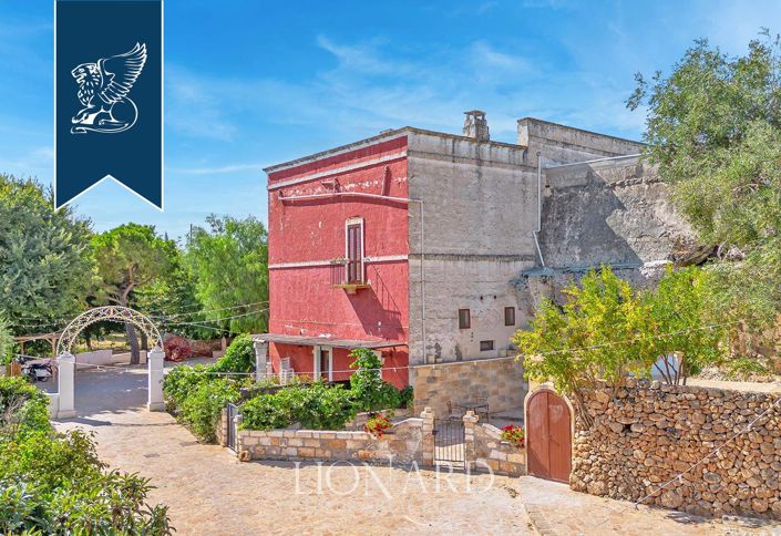 Image No.4-16 Bed Country House for sale