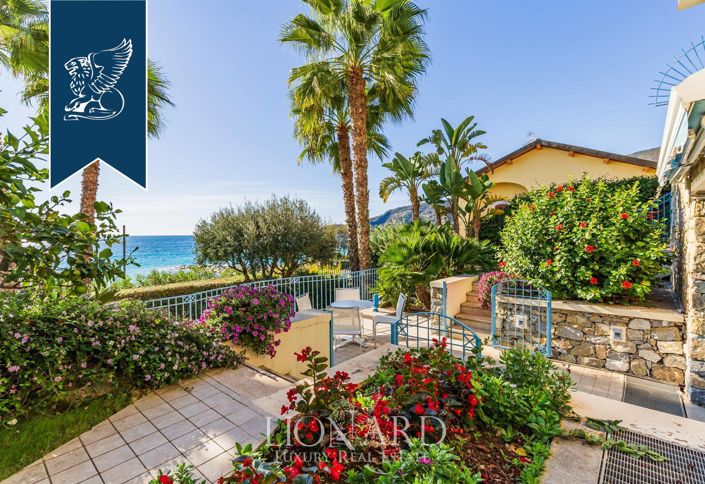 Image No.28-8 Bed Villa for sale